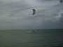 Kite Mania Coche110